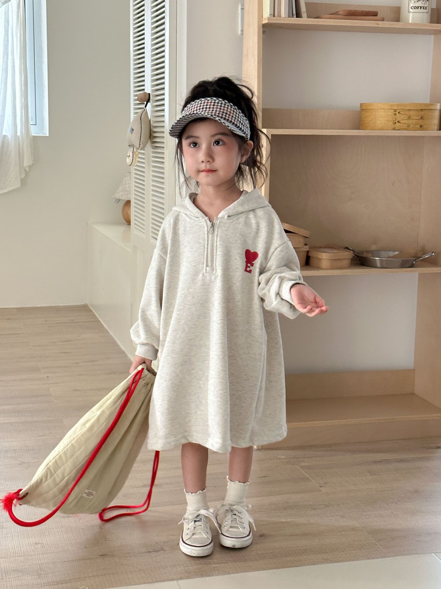 2024-11-13 132514.jpg