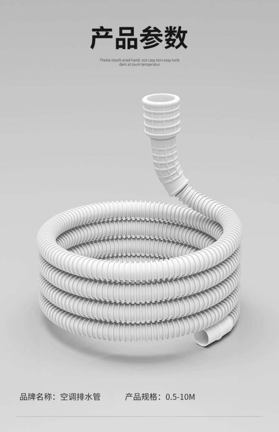 e1fd2bed-ff4a-41c9-a9c5-985a564e1484.jpe