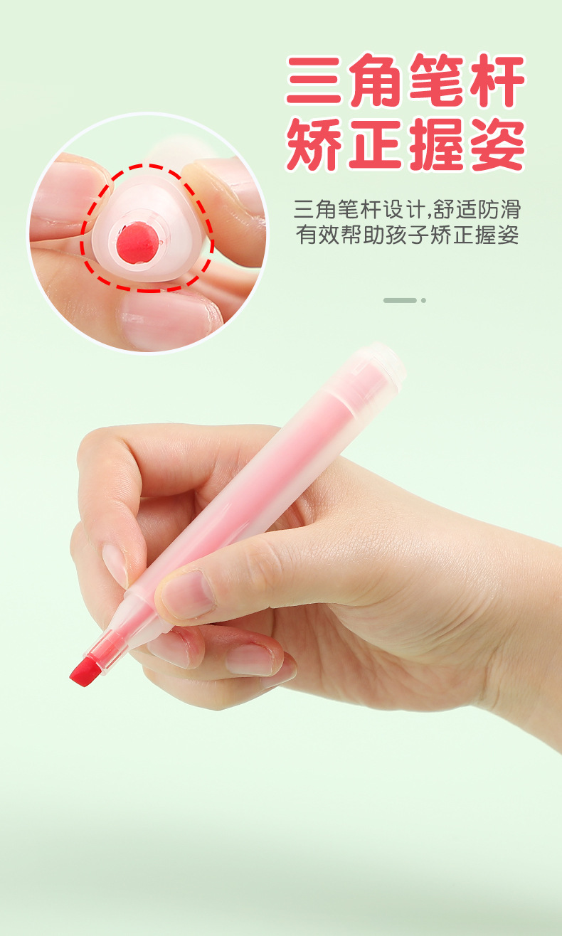 描述11.jpg