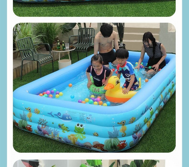 49bc30fc-649f-4027-9876-beef94ec156b.jpe