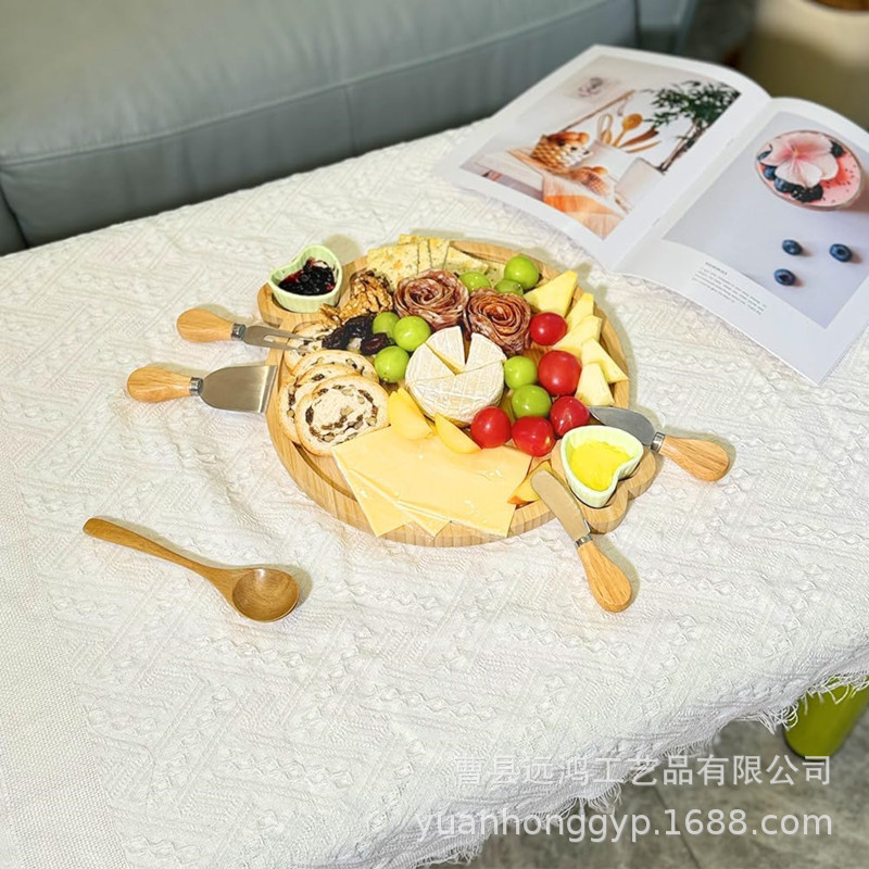 71GyFb4nc5L._AC_SL1000_