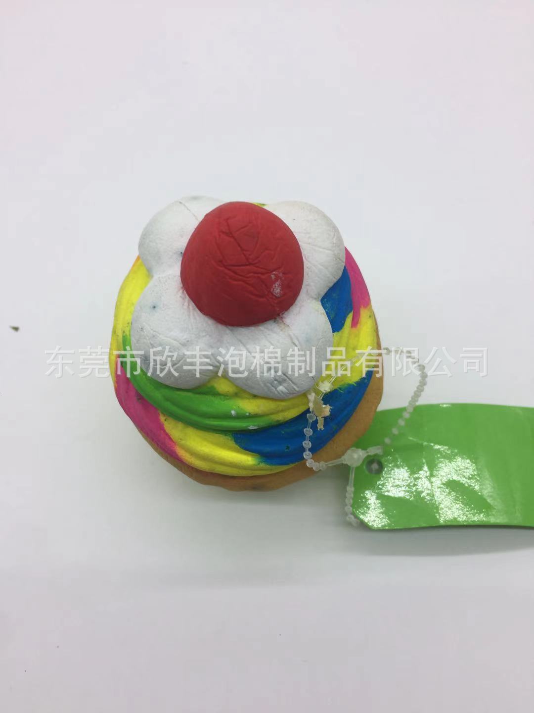 3043cf2ce3eea8226c574eec9c6006