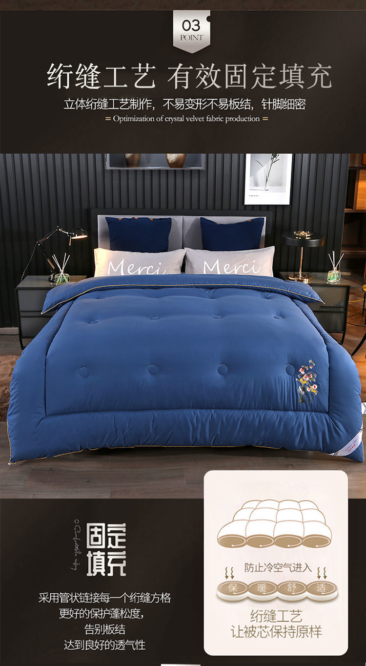 fa36ef57-2390-4823-a859-9fea73ee6f2a.jpe