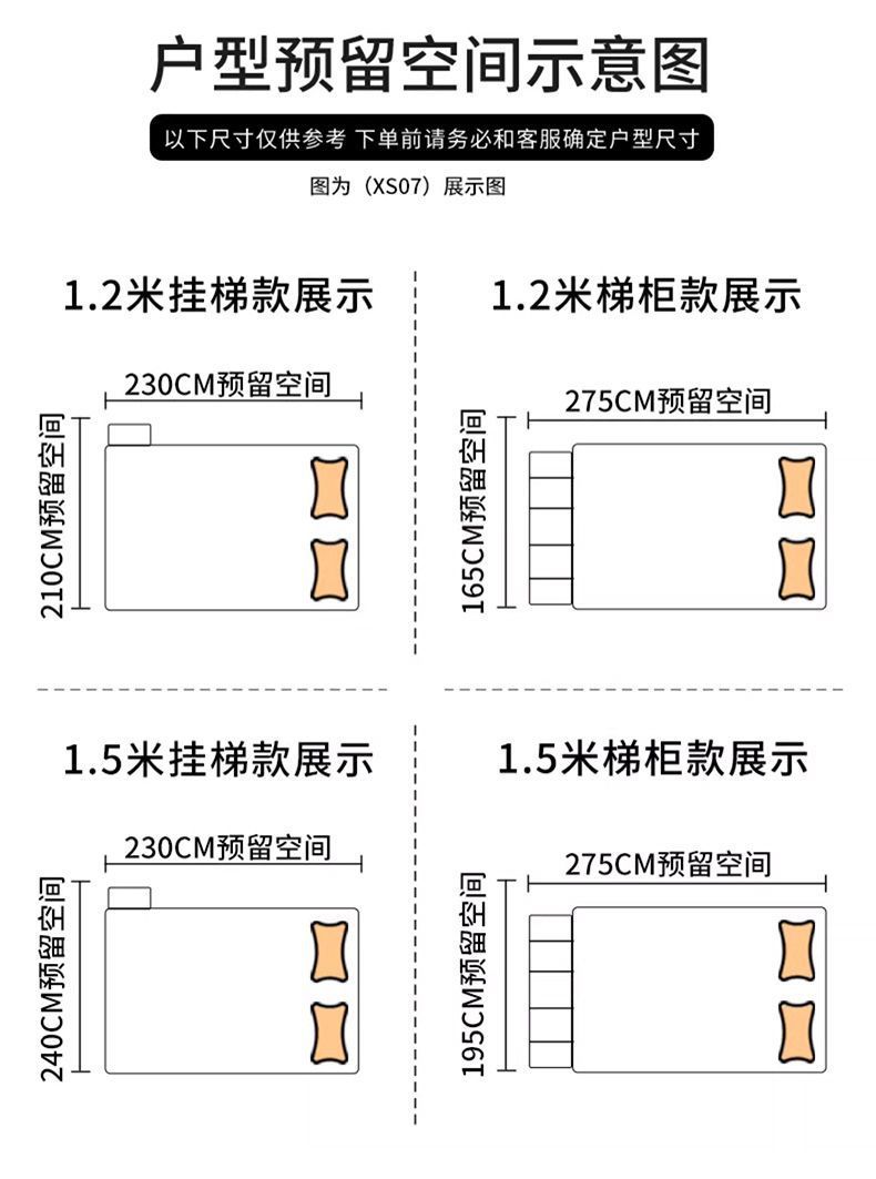 68c7487f-0cee-4ff4-afe1-bdfb67f37dd1.jpe