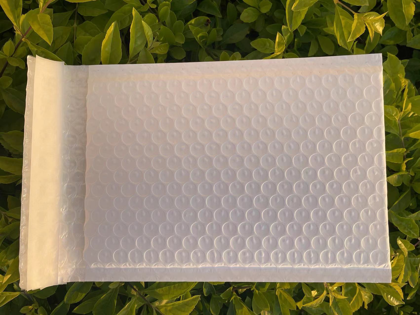 894de49883e200afdbc33c31f4c51a