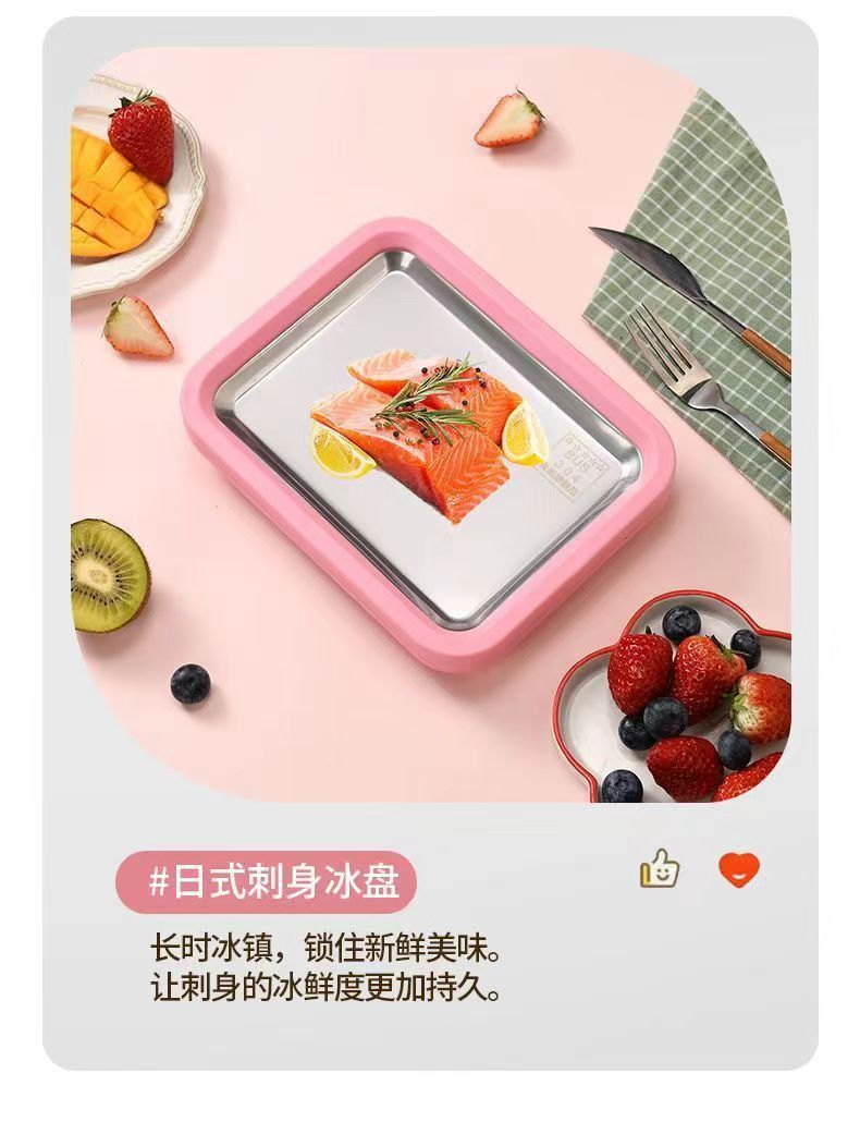 da70e9f8-79aa-4613-be36-08caae12d106.jpe