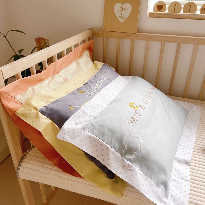 2021-04-24 140612.jpg