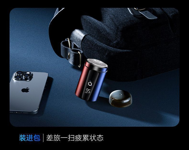 5a579be7-fdef-4c58-a45e-395cd4948b03.jpe