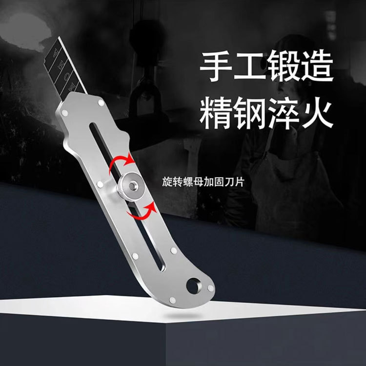微信图片_20230407092855