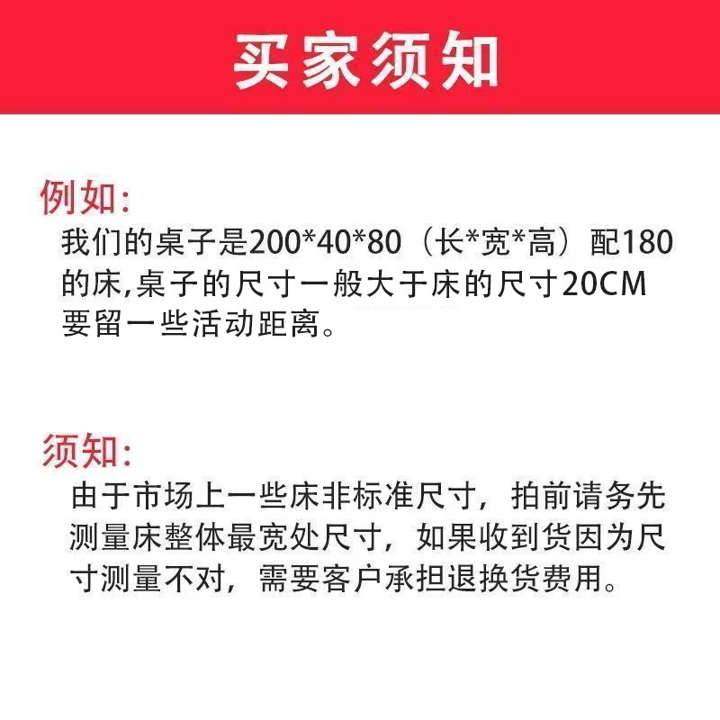 e1b64a42-0c19-4a9e-b9a2-822af0862d31.jpe