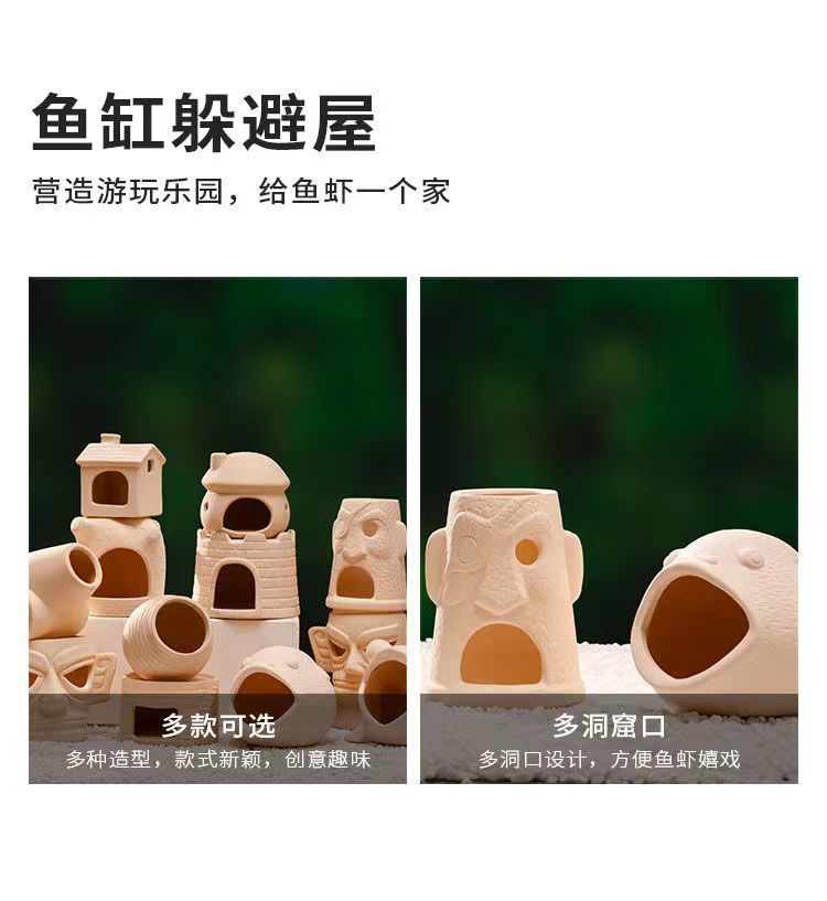 1961ca4c-6477-4c59-b84b-600306d794b4.jpe