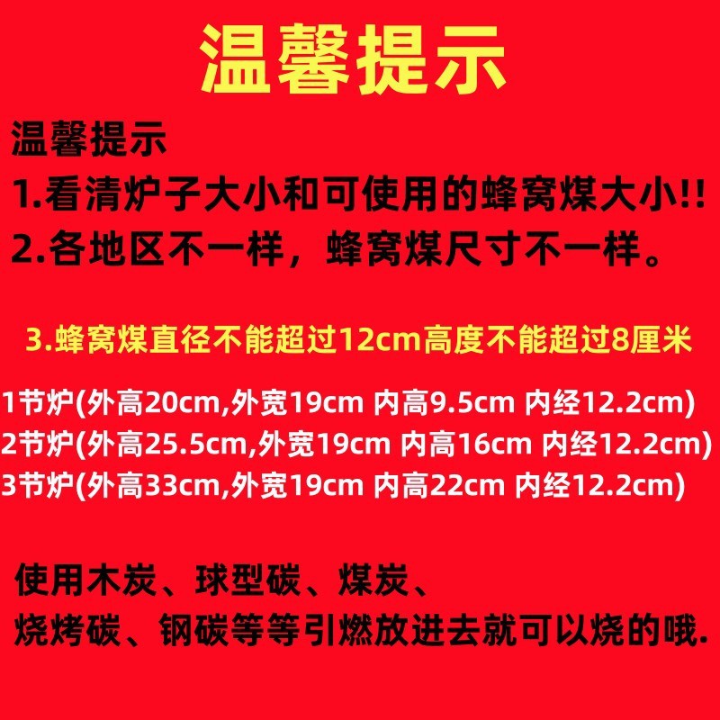 /O1CN01a9rWzi28b9lD4oIGm_!!2219376357950-0-cib.jpg