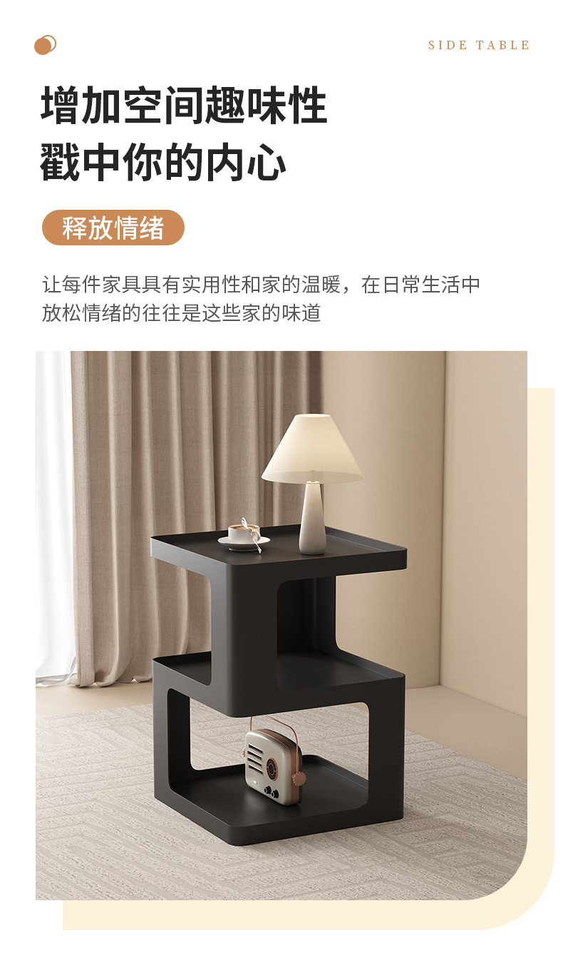 详情-07.jpg