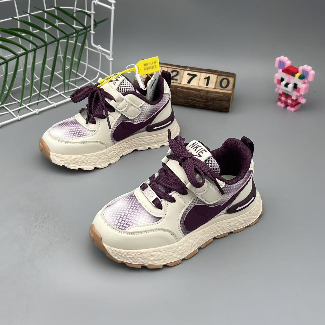 微信图片_202504182004412