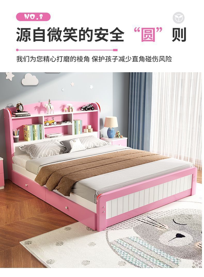 fb725d23-2602-4df3-86ee-d87e7bd5bf4a.jpe