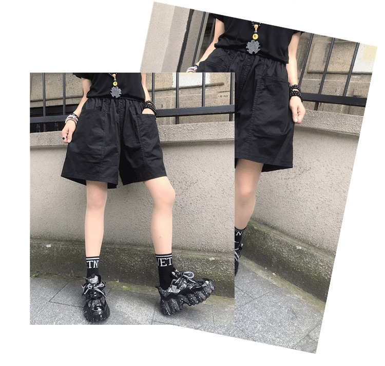 详情长_09.jpg