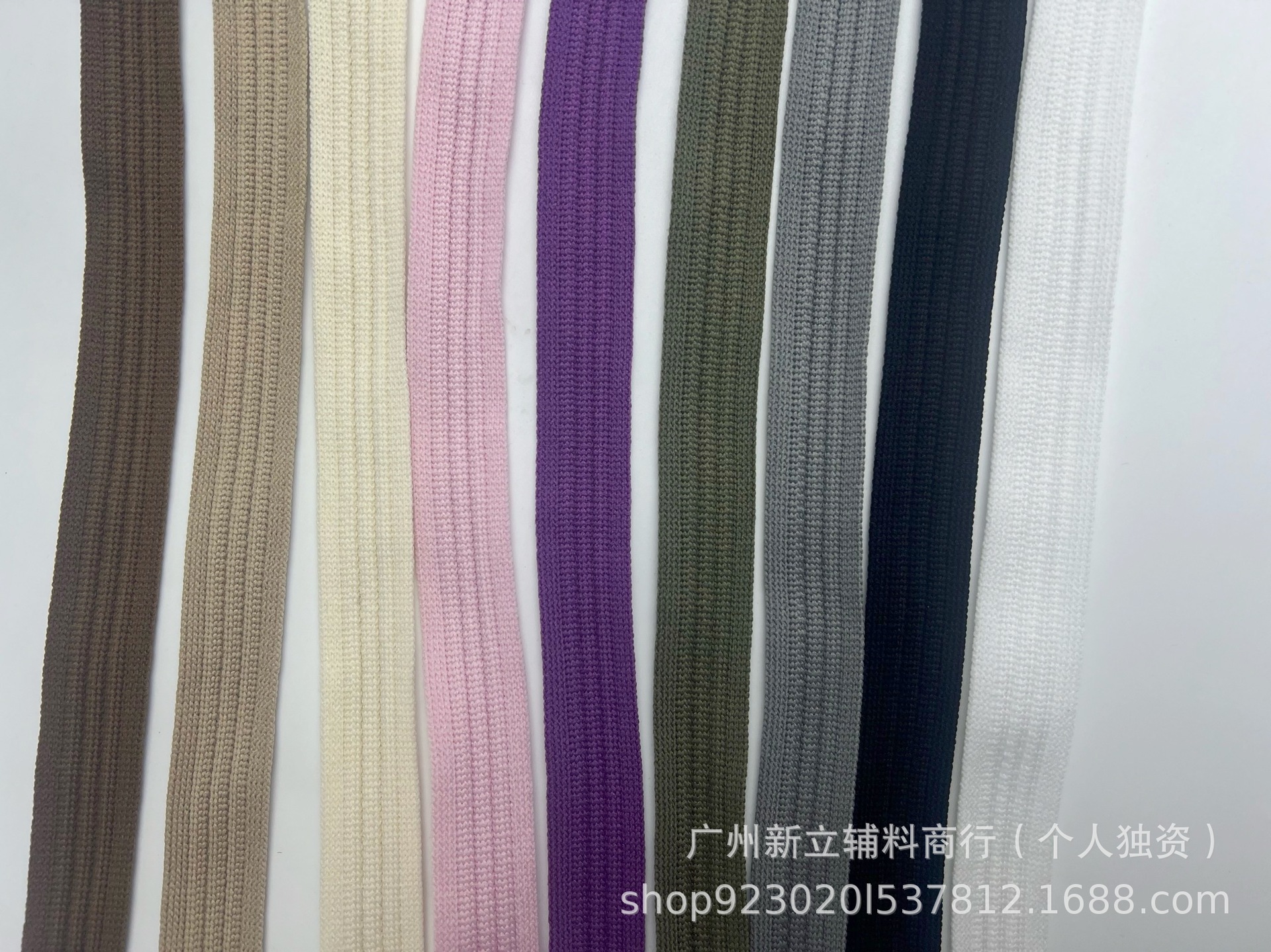 ae4207d9ef9eeb694a5a99690fbe52