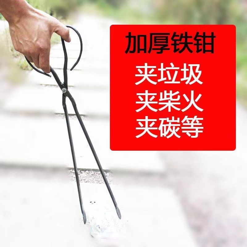 微信图片_20260626102130