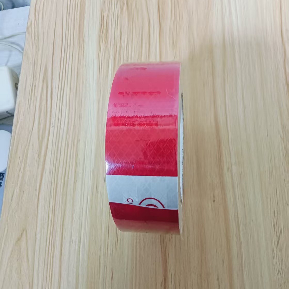 2025-03-08 17:18:30.jpg