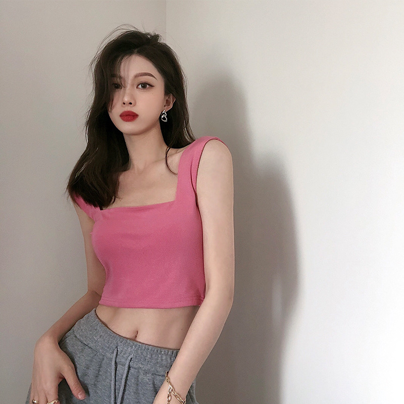 详情页 (21).jpg