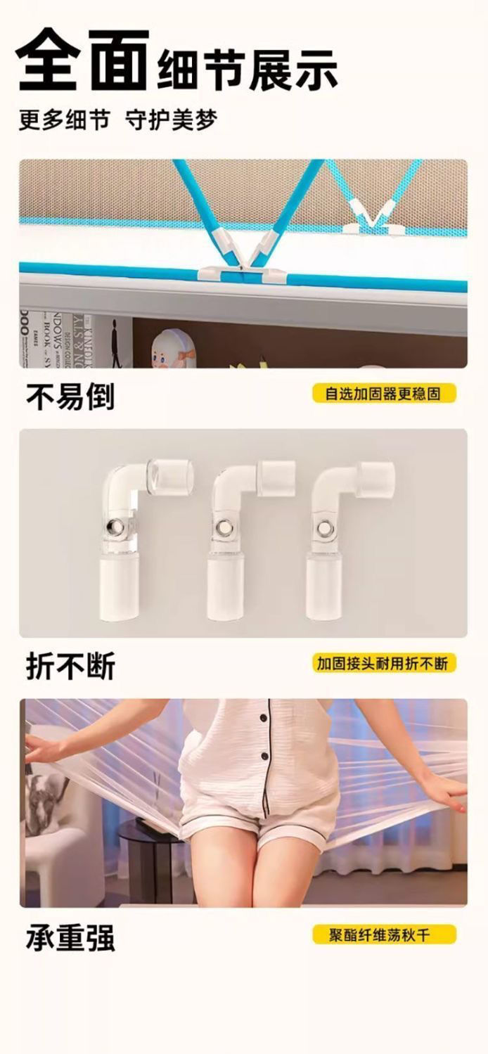 4ebe7e09-06d1-4b96-9fca-34cf3b433da5.jpe