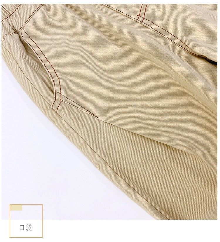 40b627ed-8bf0-4c8c-b894-1e121fb69a58.jpe