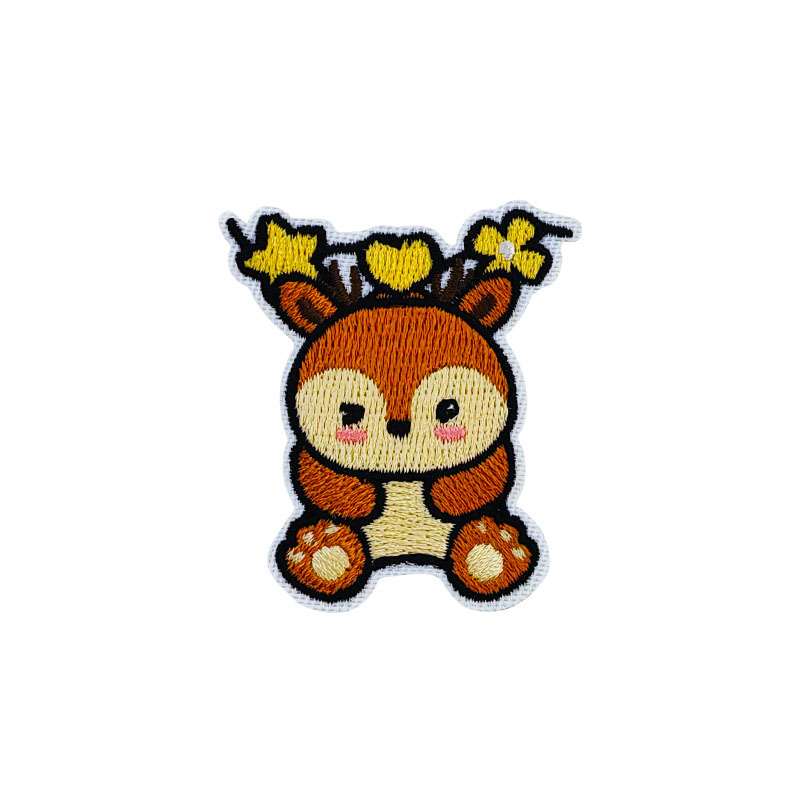 2_0000s_0007_图层 3.jpg