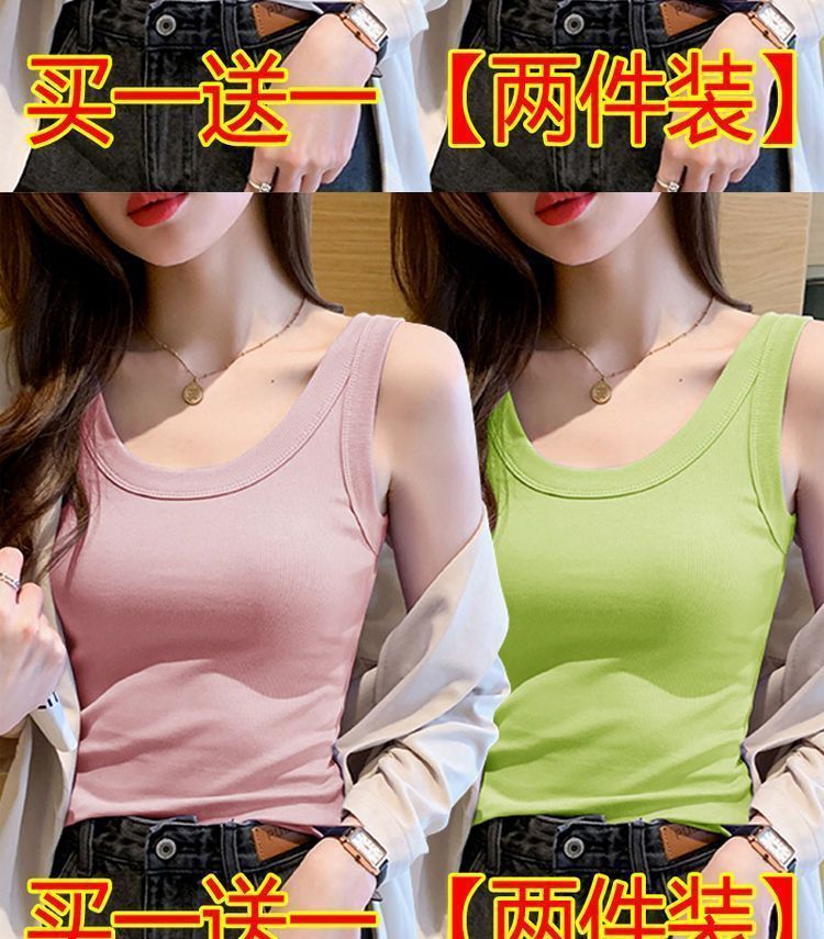 5f5db7b8-b52a-4089-a14c-ef2477fb681f.jpe