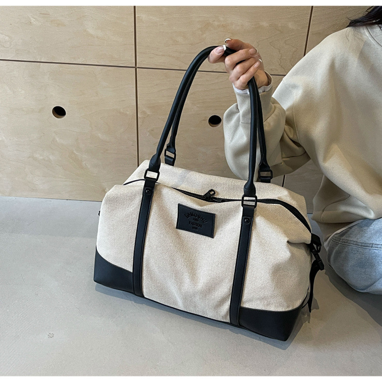 2c46967e-92bd-4874-966e-30c277ea38b9.jpe