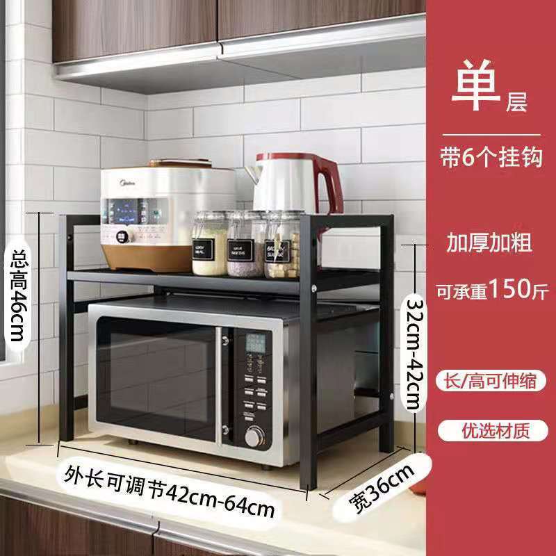 微信图片_20210510094102