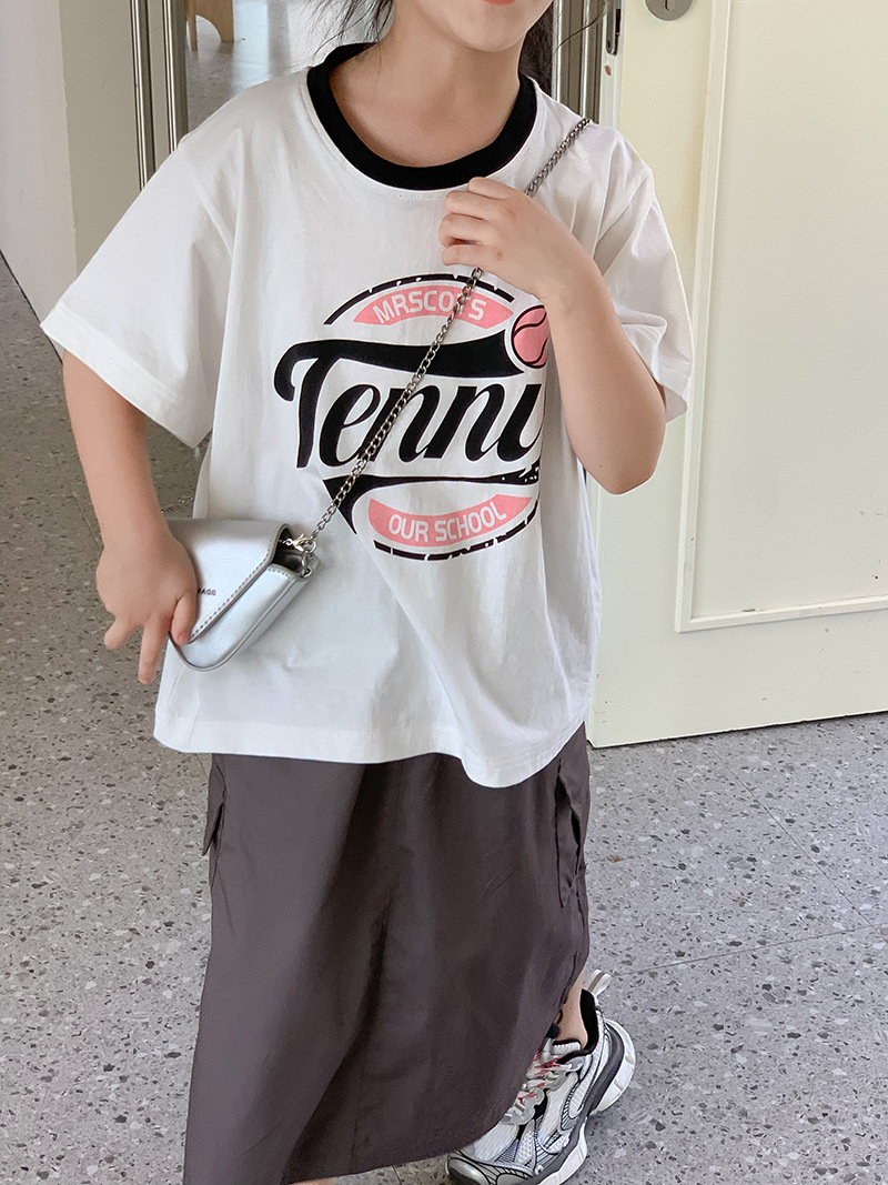 2023-05-14 135405.jpg