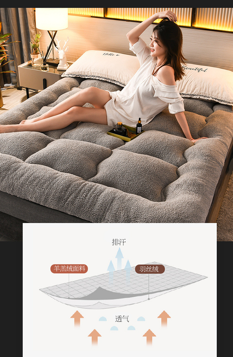 3cfcb9ee-b242-47bc-9858-019de01187a5.jpe