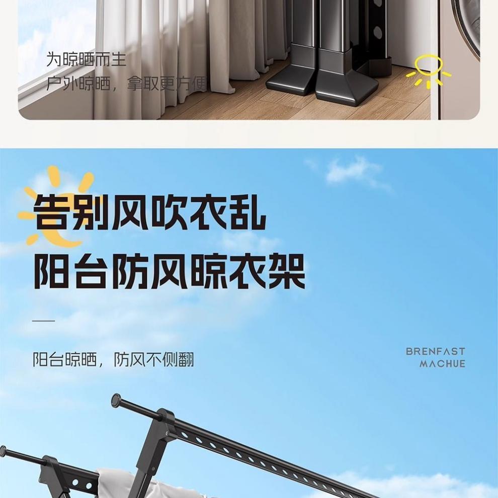 /O1CN01aA0fql2LwJ56NdVZo_!!2219063749756-0-cib.jpg