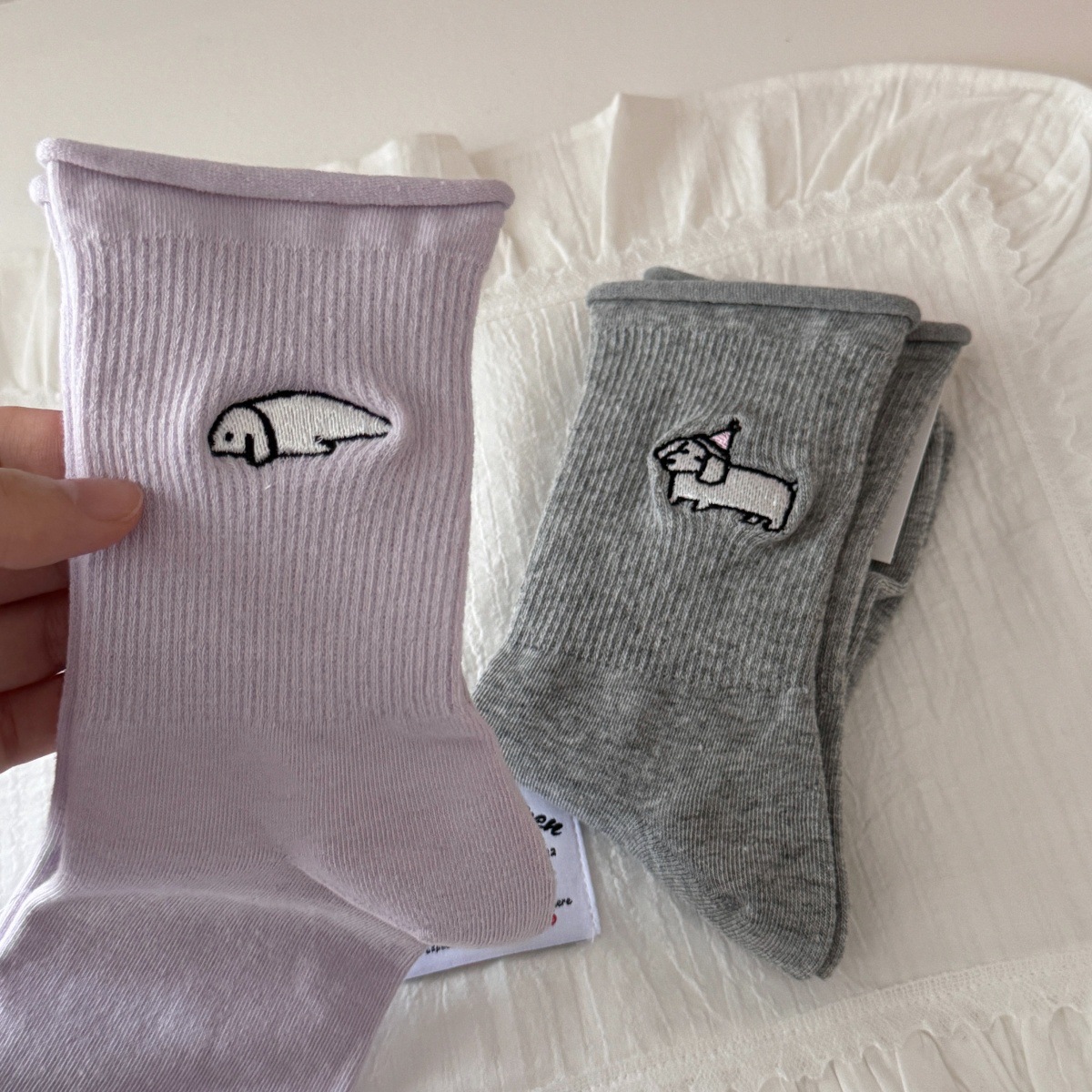 2025-01-17 155035.jpg