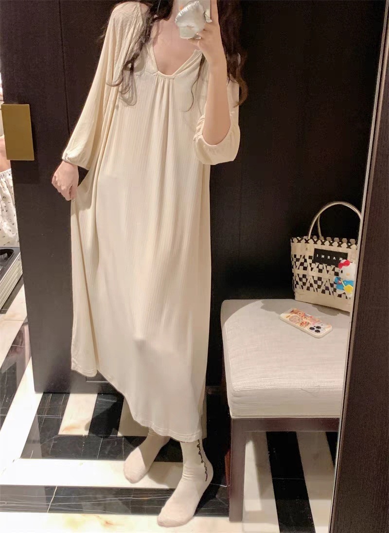 a49ac776-0f89-4de8-ab5f-fb58ac4e439a.jpe