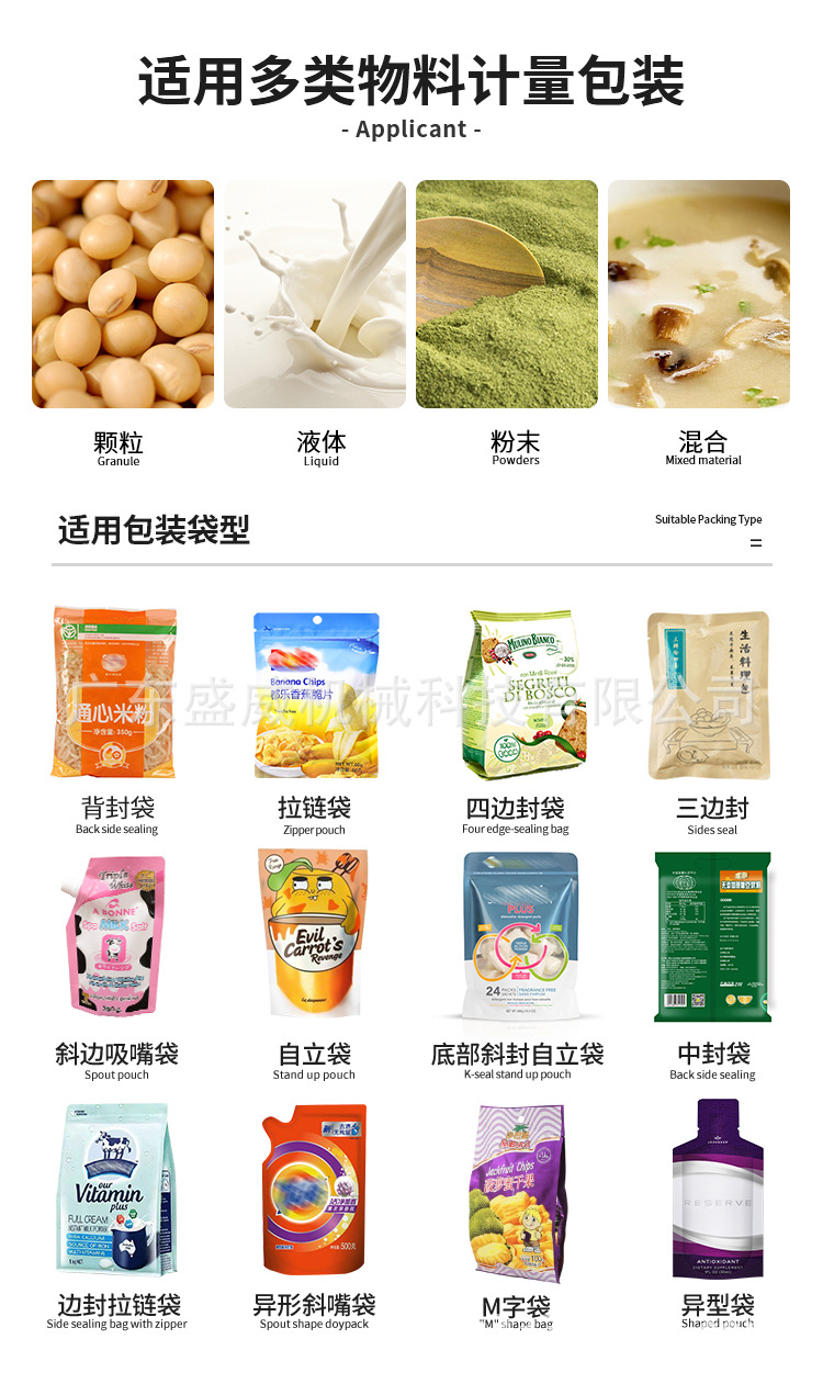 给袋主机盛威LOGO_02