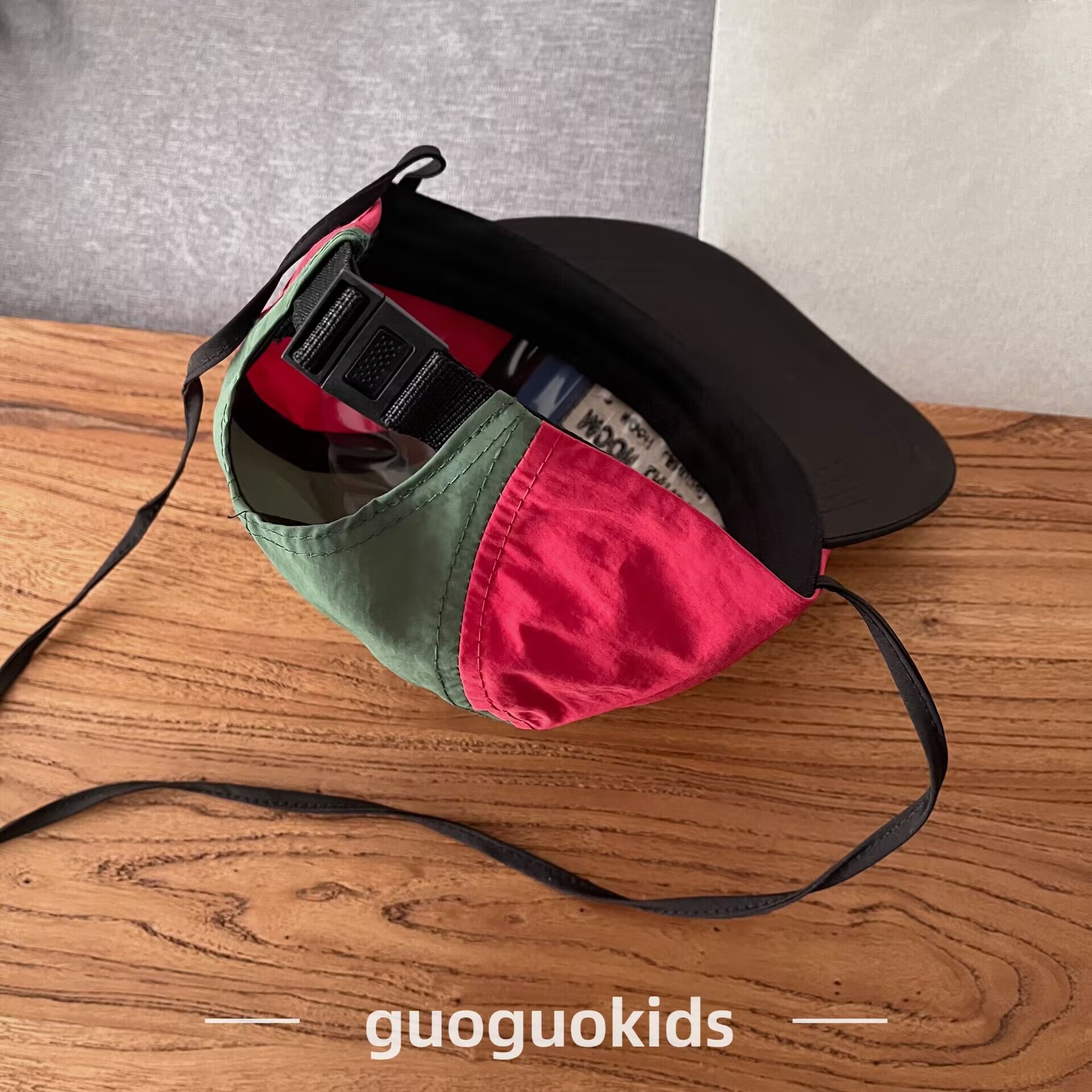 DF6EF36198B63067D68E15FF867BEB