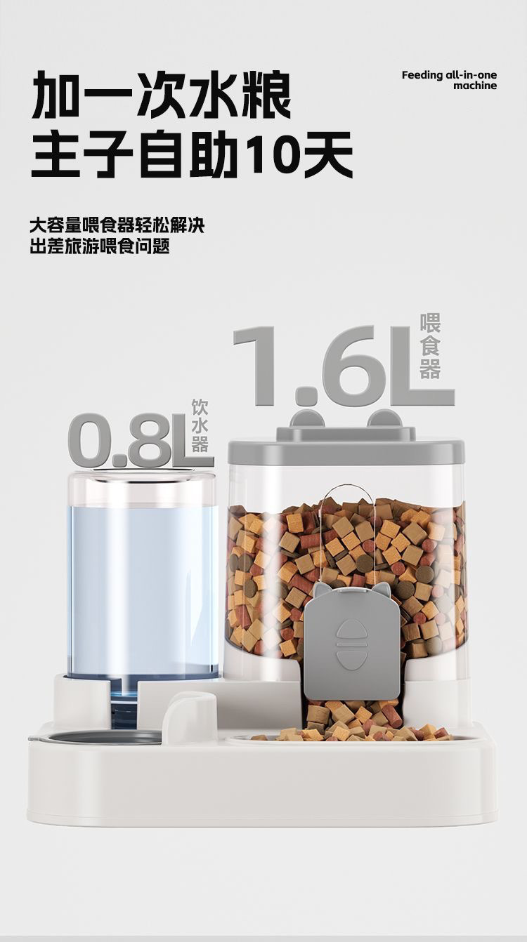 b18ce55e-2cdc-43fa-b2ae-54bea95440e2.jpe