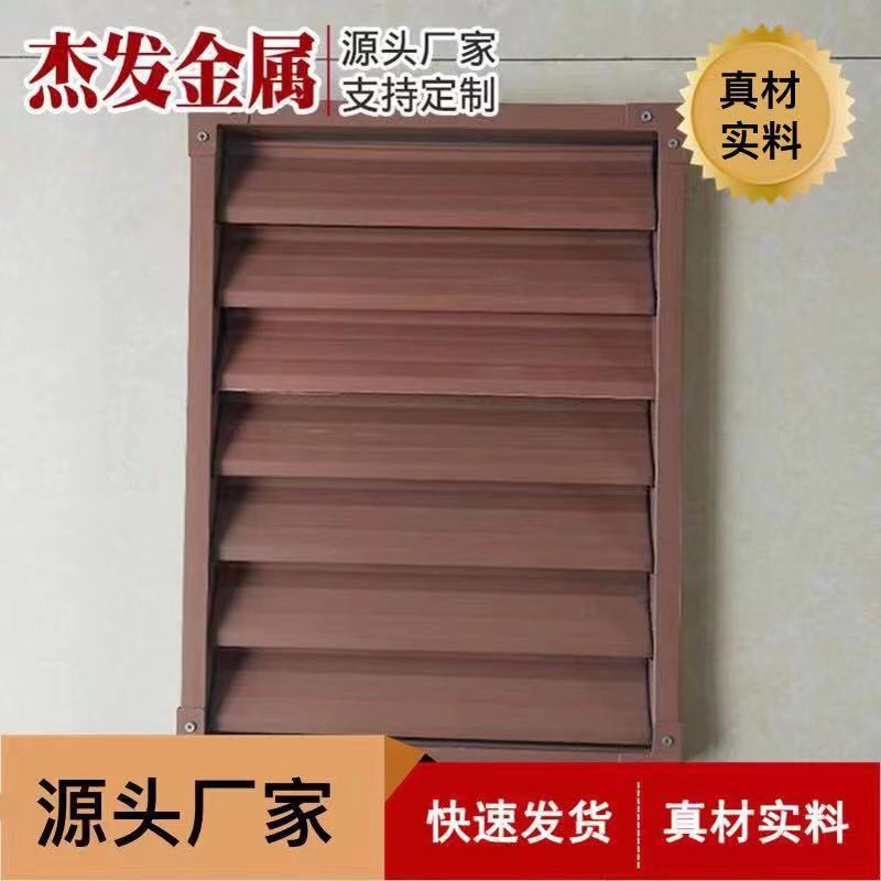 89471d705f35caaaadc584f6e8bf72