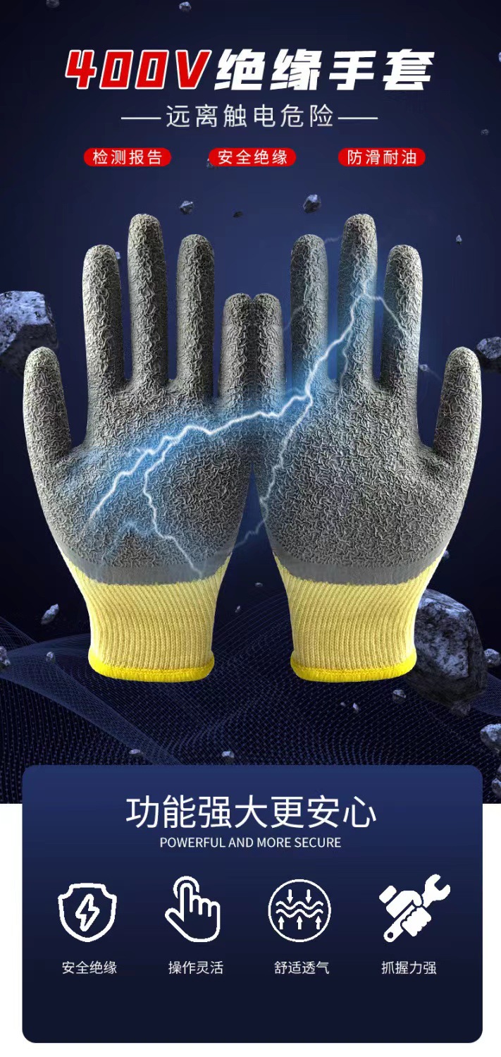 6afcf3458ebe812ea595776e2e44a8