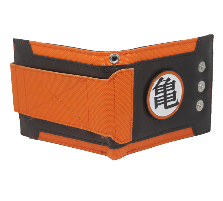 10395783118_1638786016