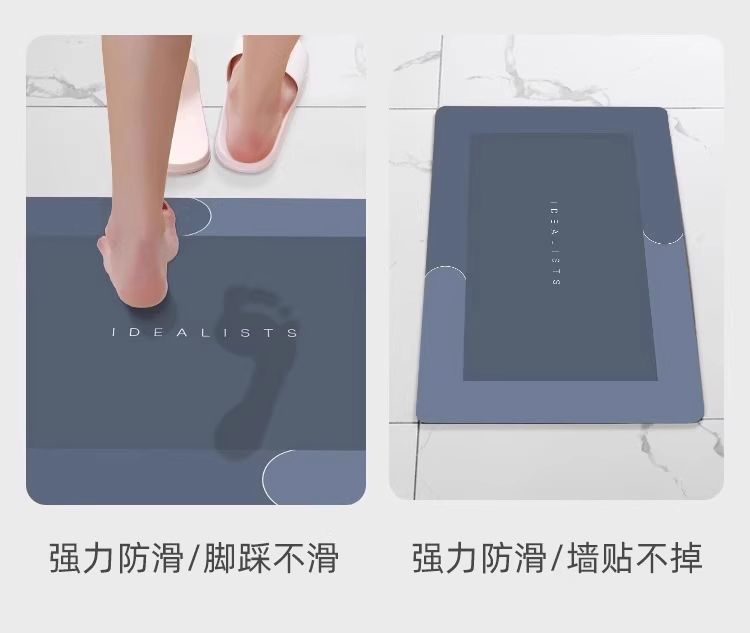 b069de8f-358e-4c1d-8e34-9a1ffee48aab.jpe