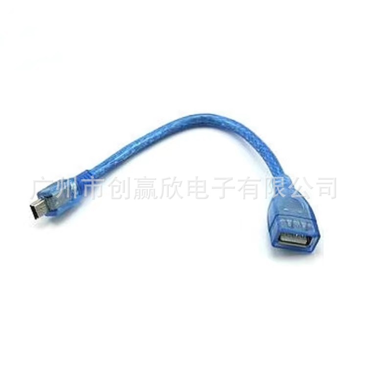 微信图片_20230516203044