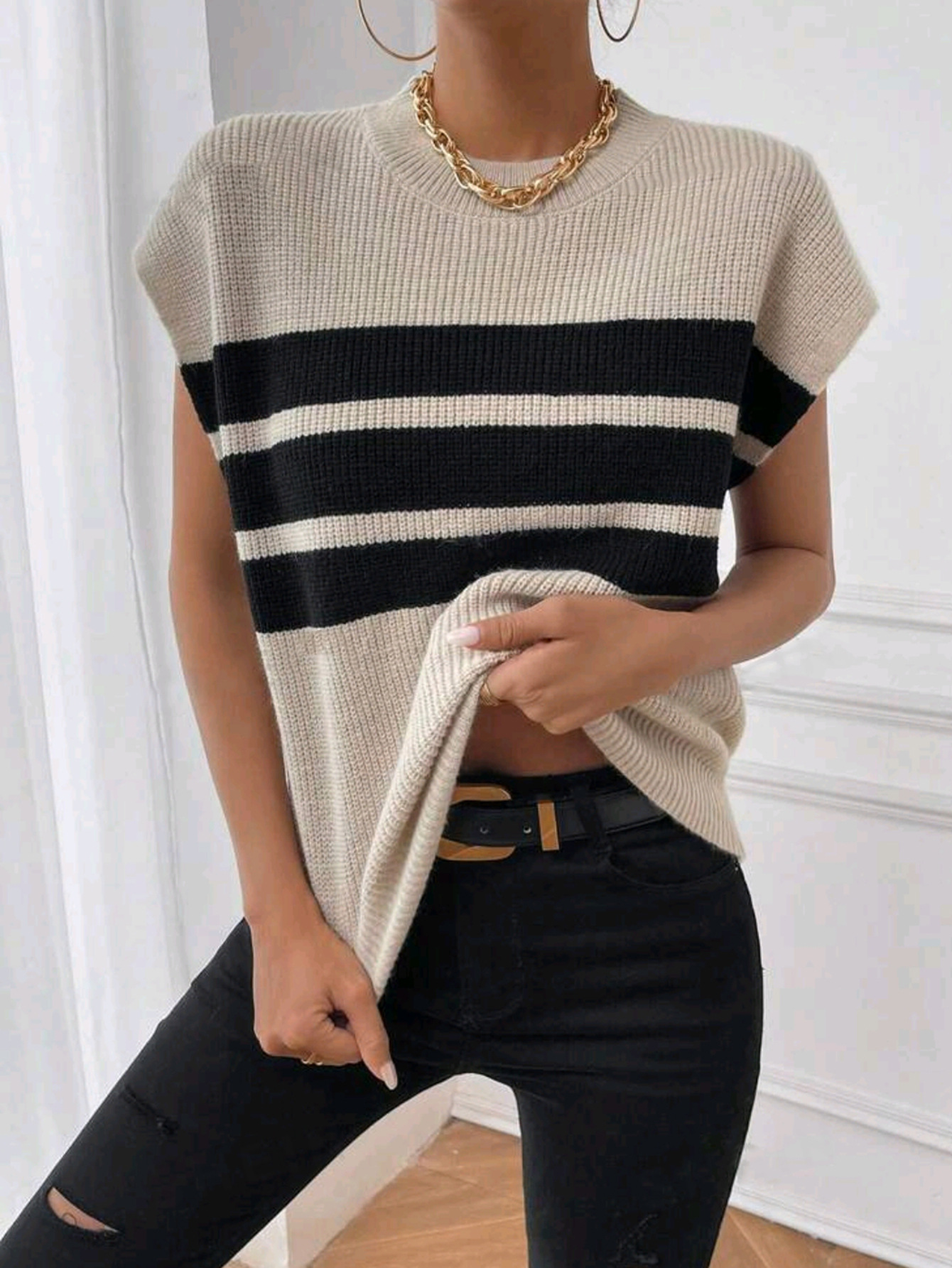 Screenshot_2024-04-01-17-24-39