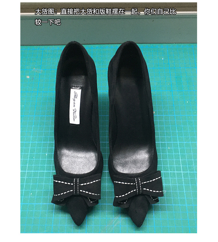 详情_06.jpg