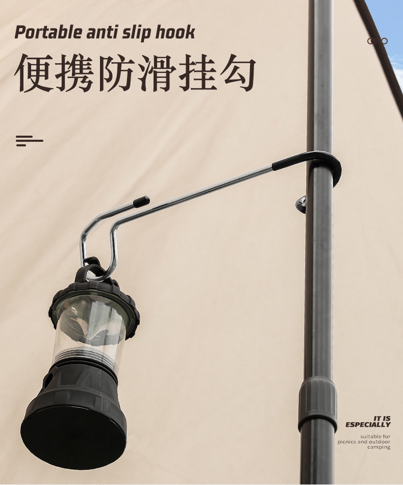详情页 (1).jpg