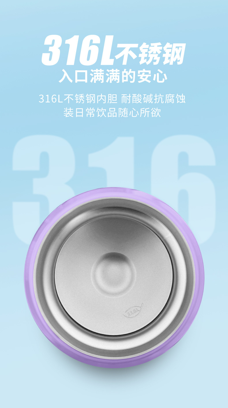 PJ-3670_06.jpg