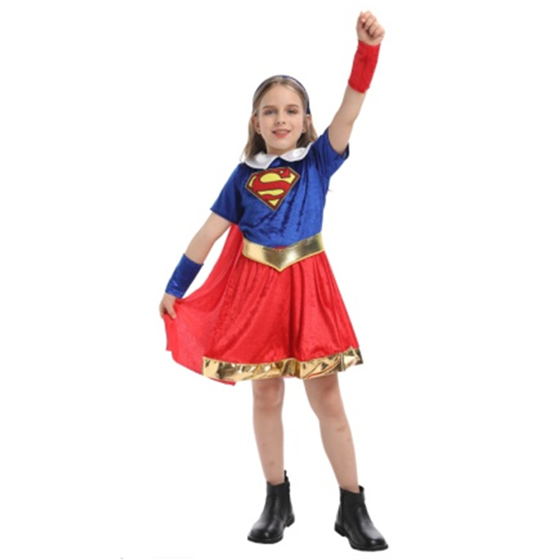 162fa1899d3370ff75a3e1d0718117