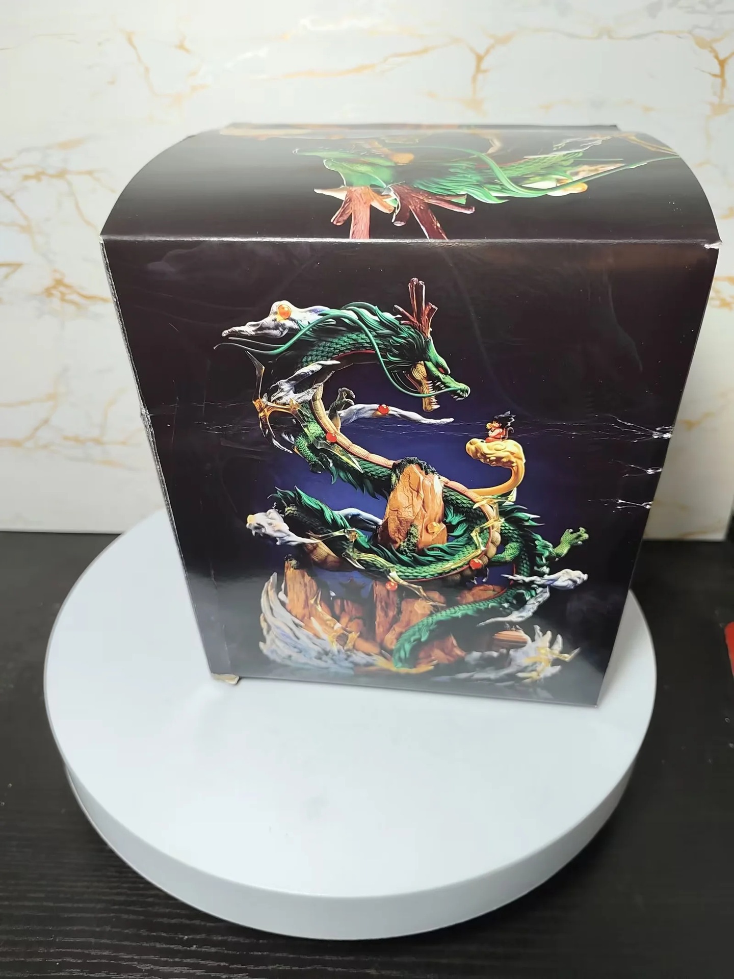 O1CN01hT3l3b2NO4XlYBSlG_!!2209