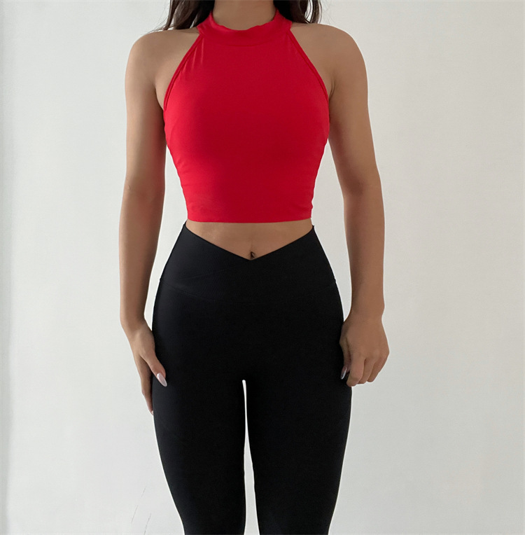 2023-03-14 004008_副本.jpg